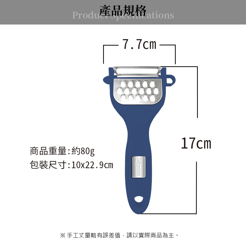 tw-11134207-7qul2-ljw3pbmvepqef9