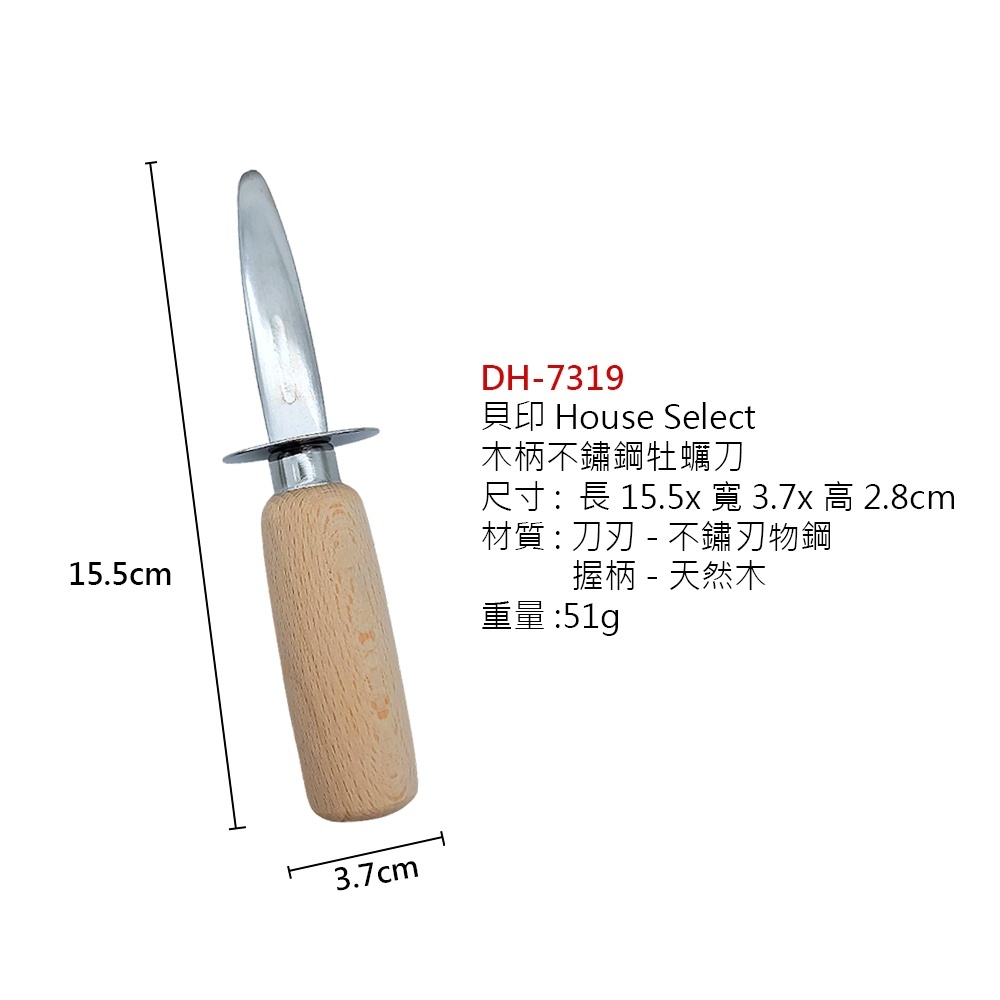 d88f8ef54101e75cfa5ef84a309e1189