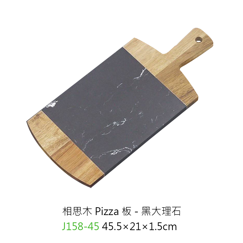 tw-11134207-7qul1-lj464q563dmccd