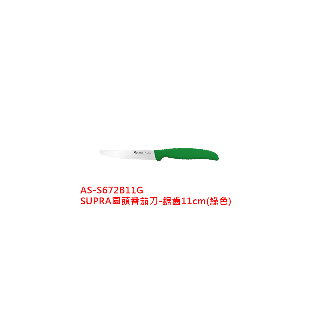 tw-11134207-7qula-lh73rrwlf9d5d4
