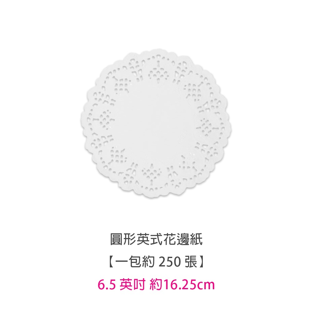 sg-11134201-23010-9xnajwe2htlv8f
