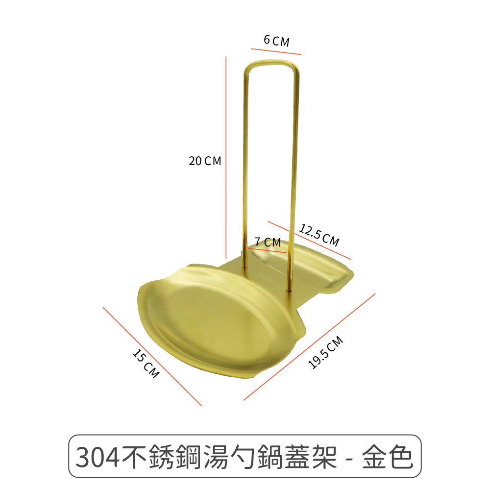 tw-11134207-7qula-lfp4bjc3eqdp42