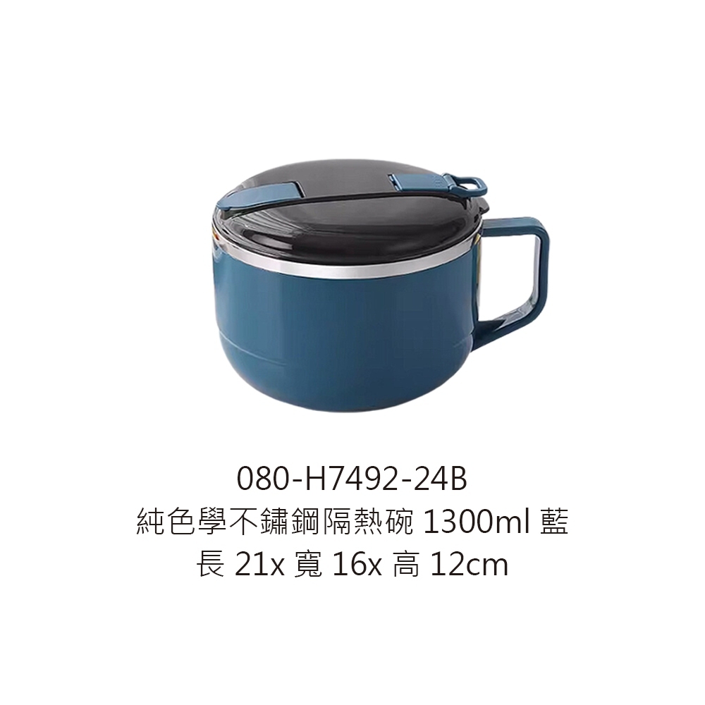 tw-11134207-7r98x-lt261qai905kb0