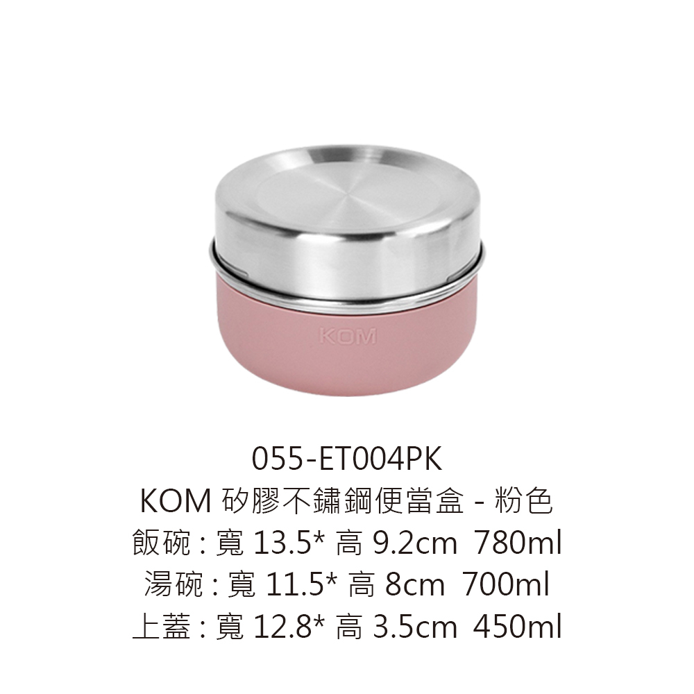 055-ET004PK