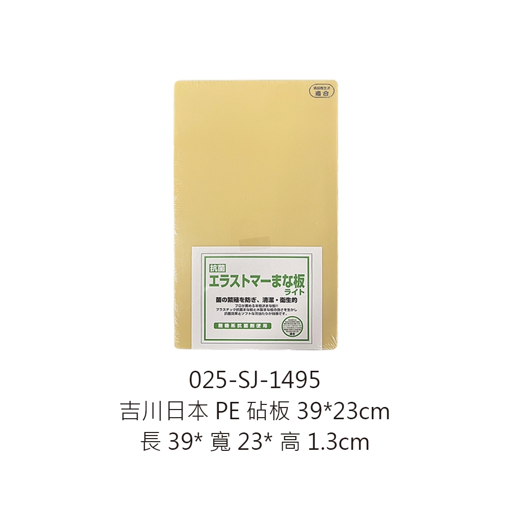 tw-11134207-7r98s-ltbvvqwsx1qgb1