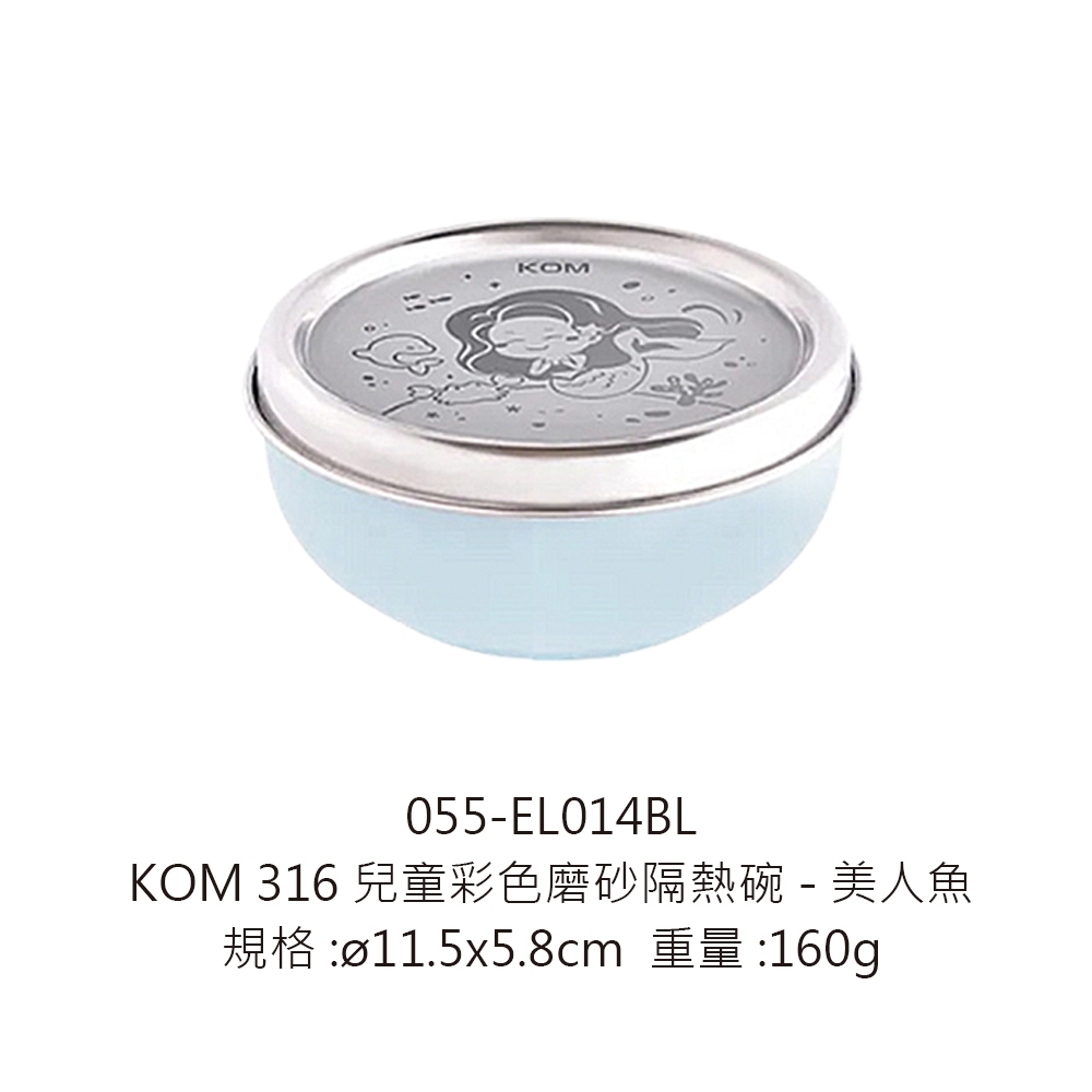 tw-11134207-7r98z-ltdihbnr7j0ob1