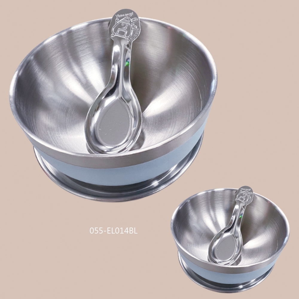 tw-11134207-7r98x-ltdihbnr64g82a