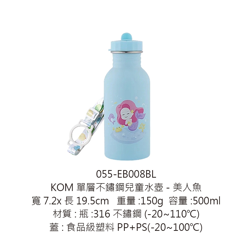 tw-11134207-7r98x-ltdihbnrodu090