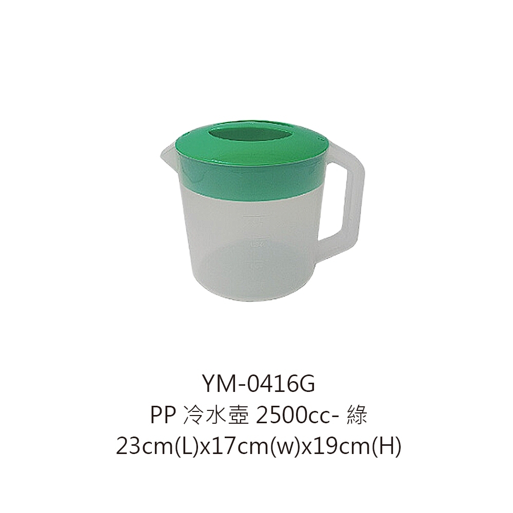 tw-11134207-7r98o-ltulgw1kks63fc