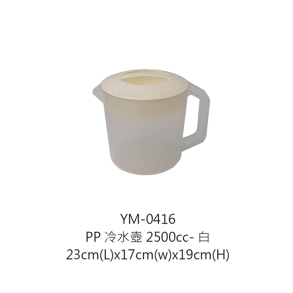 tw-11134207-7r98u-ltulgw1kgkgr5b
