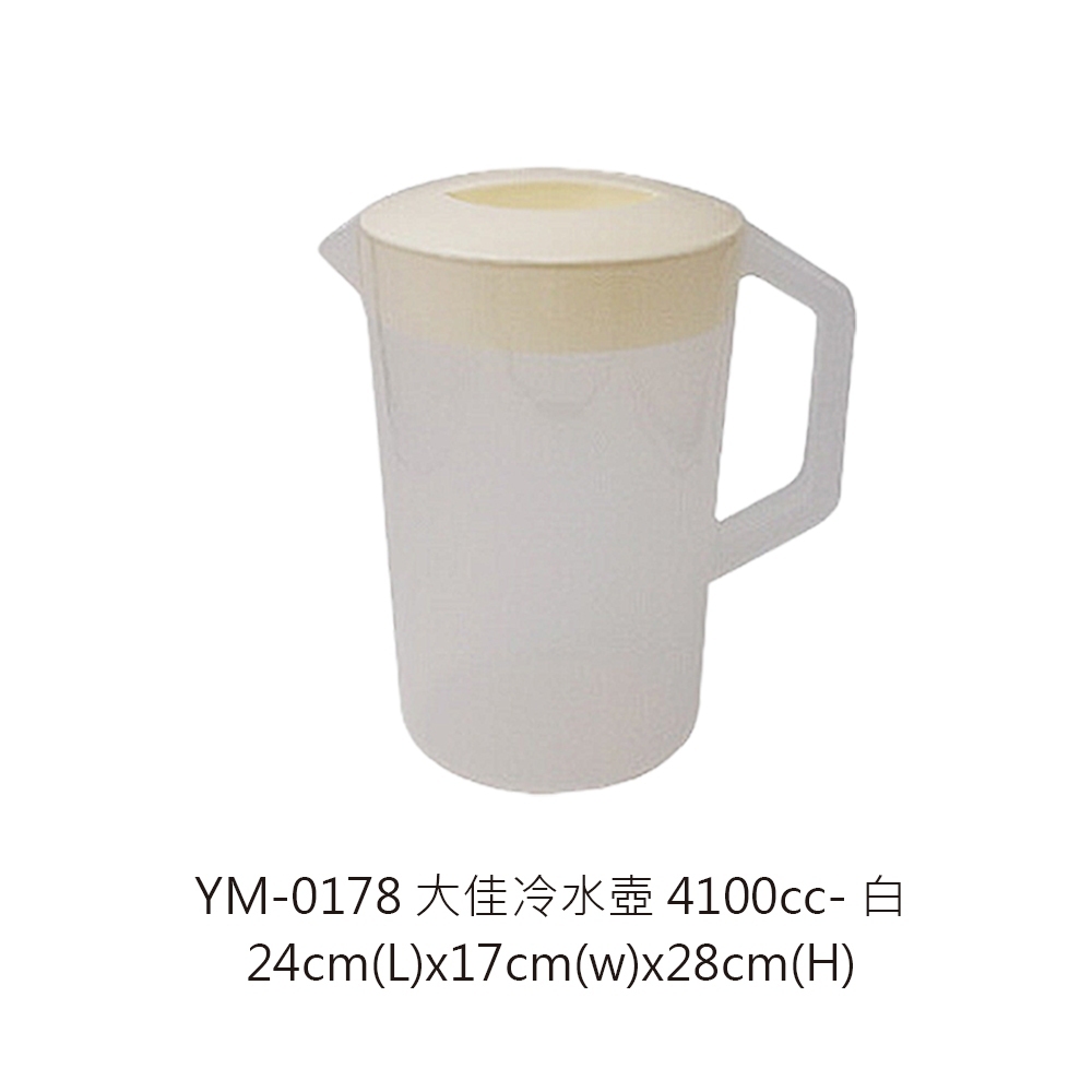 tw-11134207-7r992-ltulgw1kt7kra0