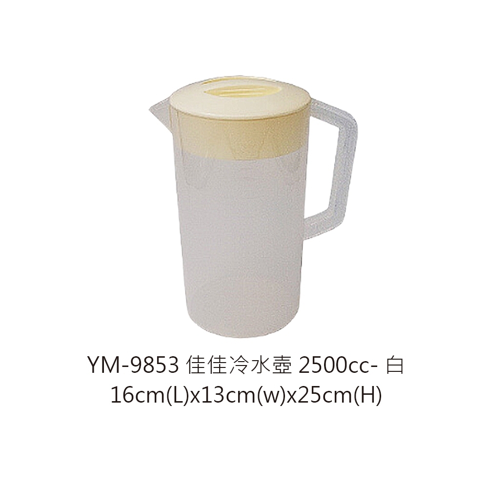 tw-11134207-7r98w-ltulgw1knlazdf