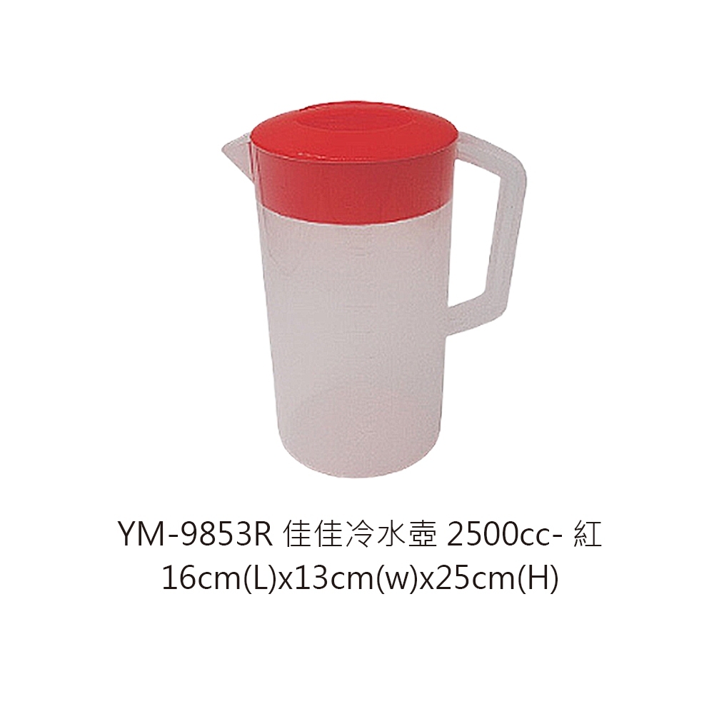 tw-11134207-7r98z-ltulgw1krt0bf0