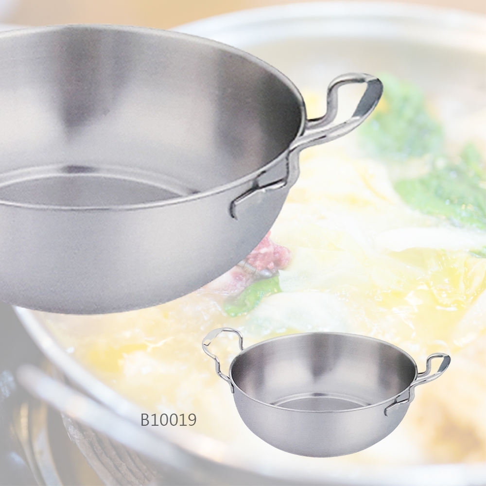 tw-11134207-7r98s-ltulgw1kozu7a1