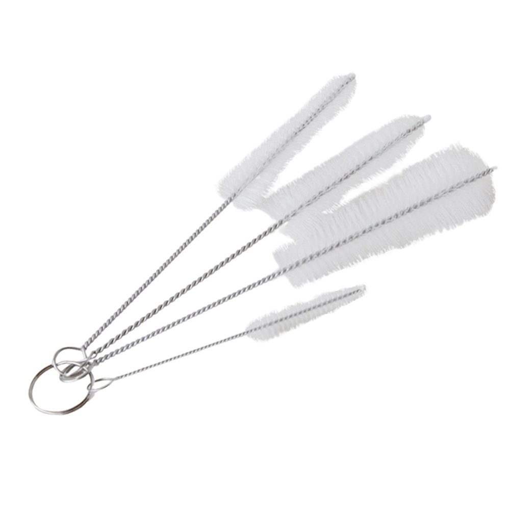 tw-11134207-7r991-ltulgw1l1mzf26