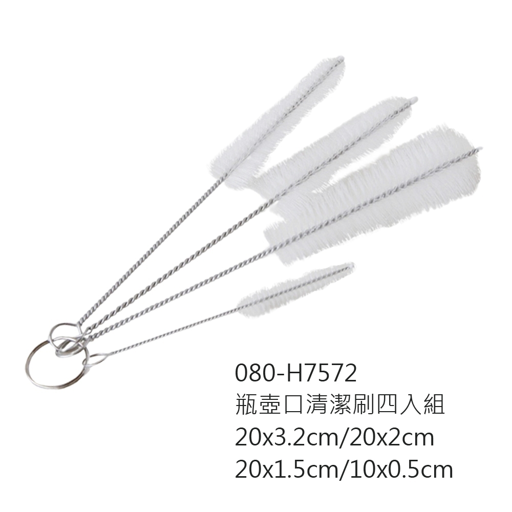 tw-11134207-7r990-ltulgw1l5uor6c
