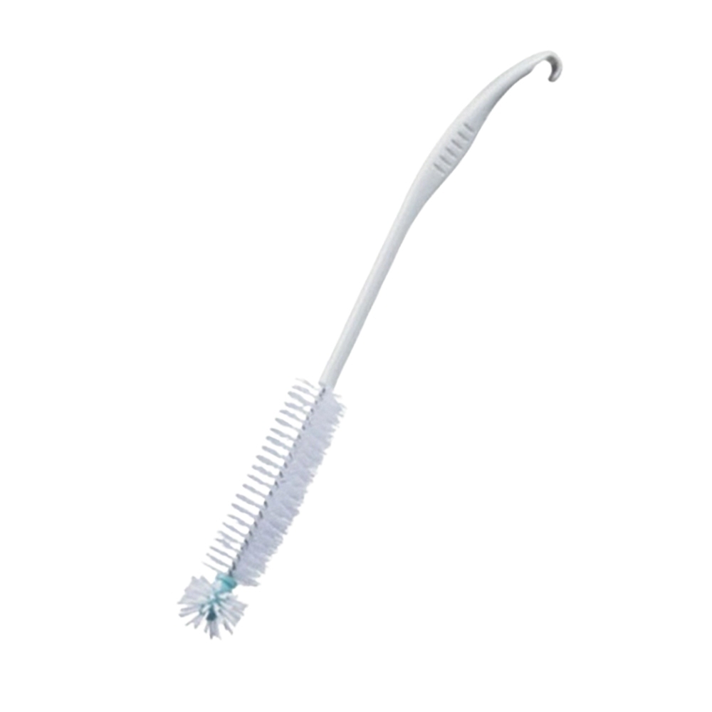 tw-11134207-7r98x-ltulgw1la2e31a