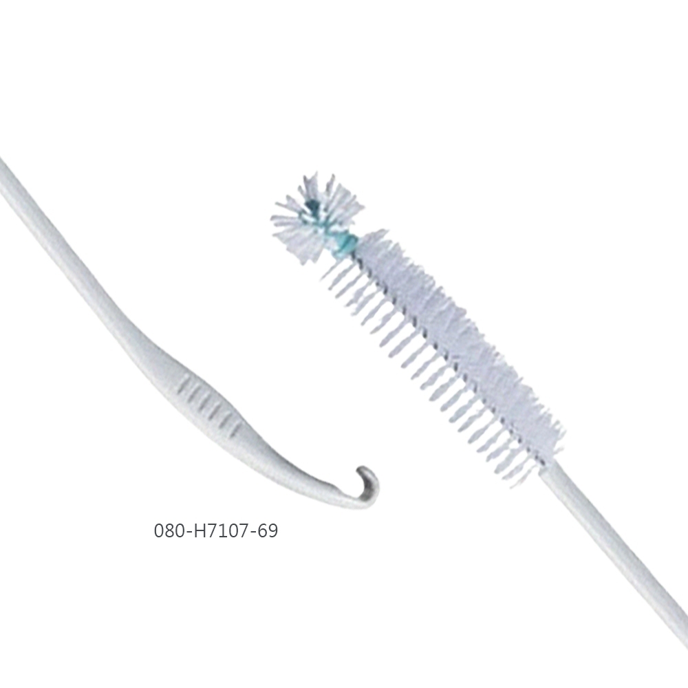 tw-11134207-7r98s-ltulgw1l799758