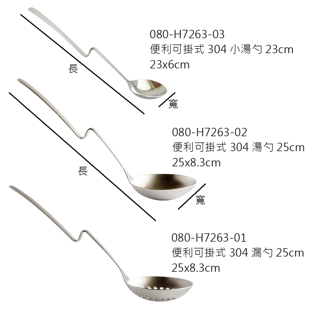 tw-11134207-7r98v-ltulgw1kay5r6f