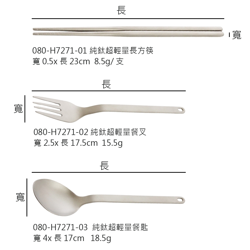 tw-11134207-7r992-ltw09t2imysbf9