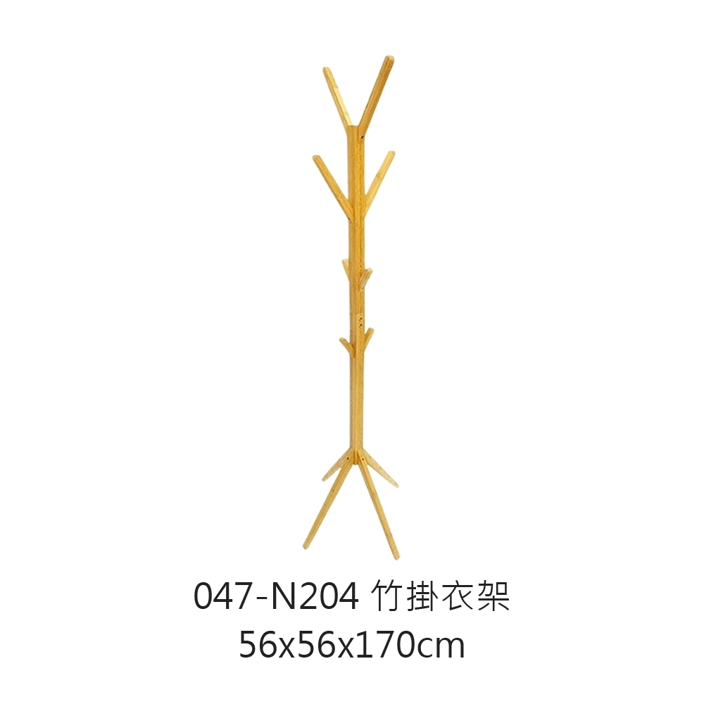 tw-11134207-7r98t-ltw09t2jc90ba7