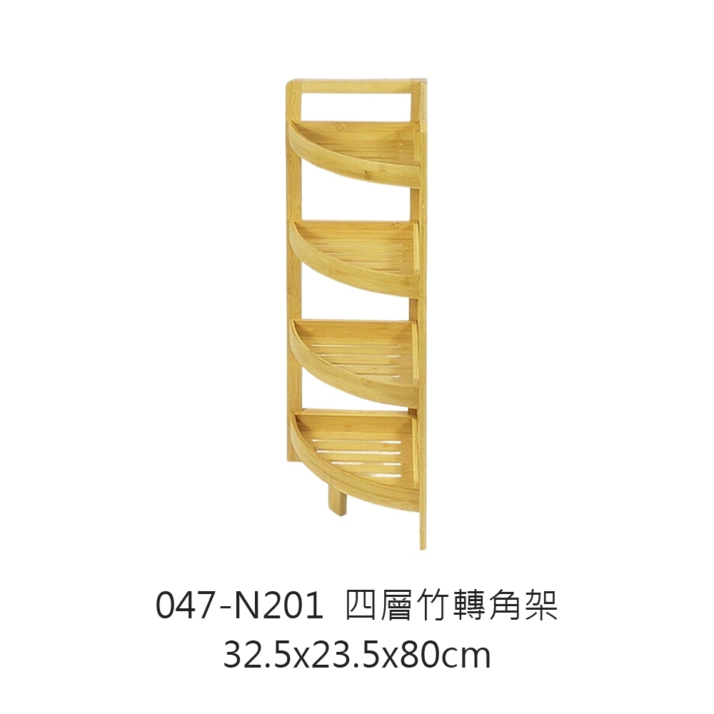 tw-11134207-7r98p-ltw877pu1bovf6