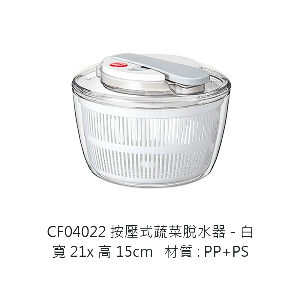tw-11134207-7r98v-ltxh4k55snylb9
