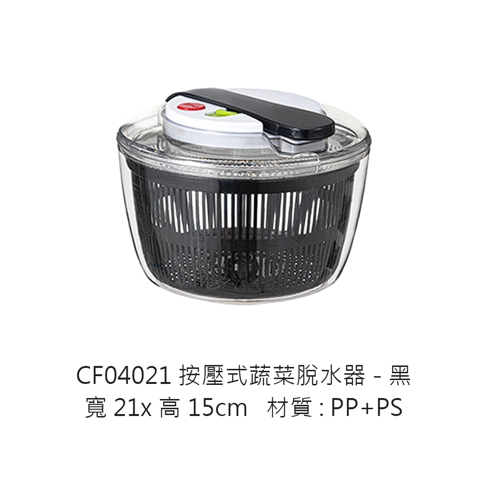 tw-11134207-7r98q-ltxh4k55r9e5aa