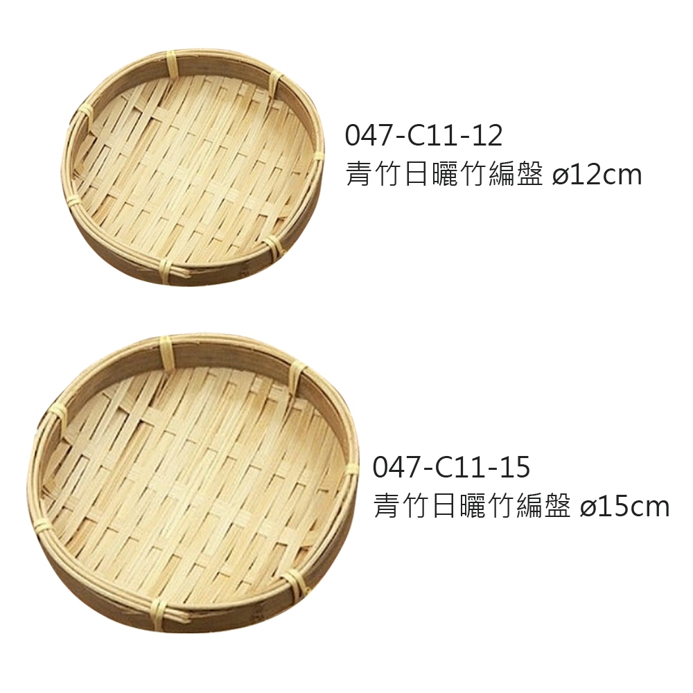 tw-11134207-7r98u-ltxh4k565b2lf1