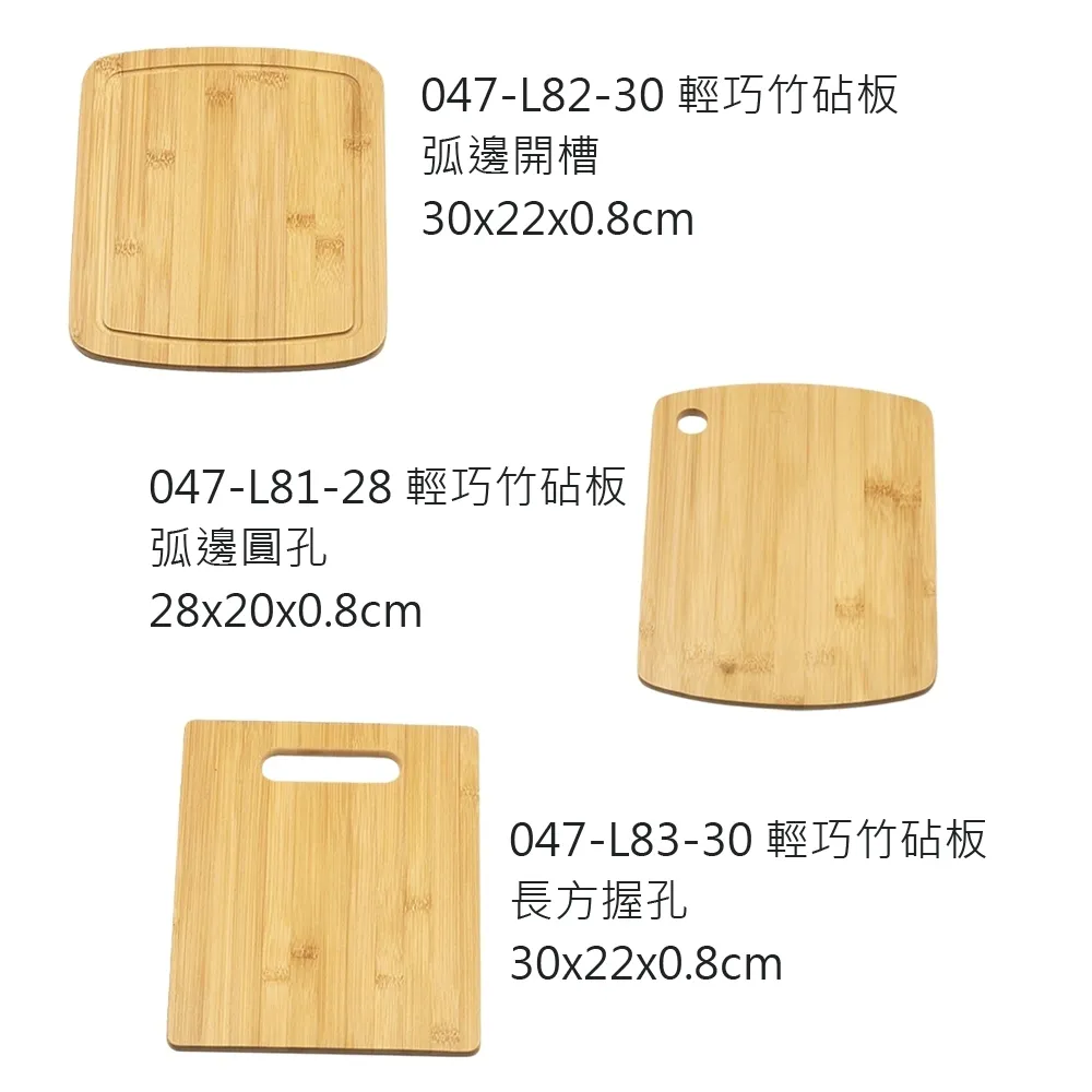 tw-11134207-7r98o-ltxh4k56hy6l2d
