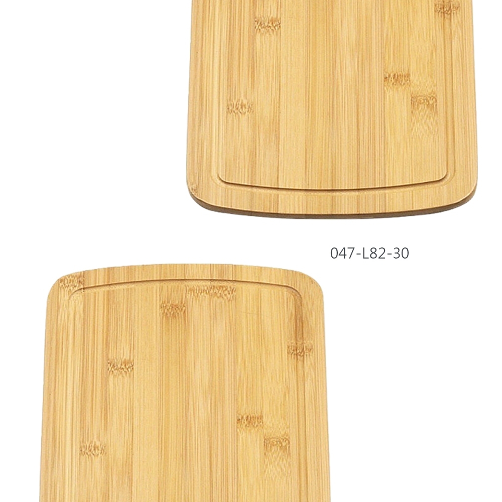 tw-11134207-7r992-ltxh4k56nkgd45
