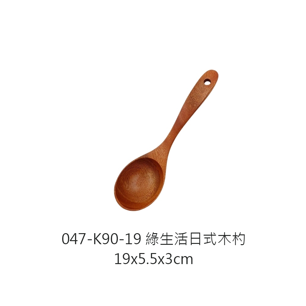 tw-11134207-7r98u-ltxh4k55wvll01