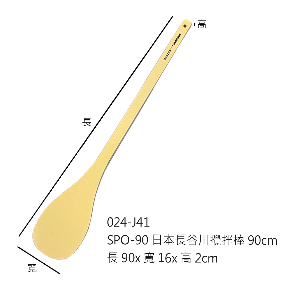 tw-11134207-7r98w-lv1e08thwmqxfa