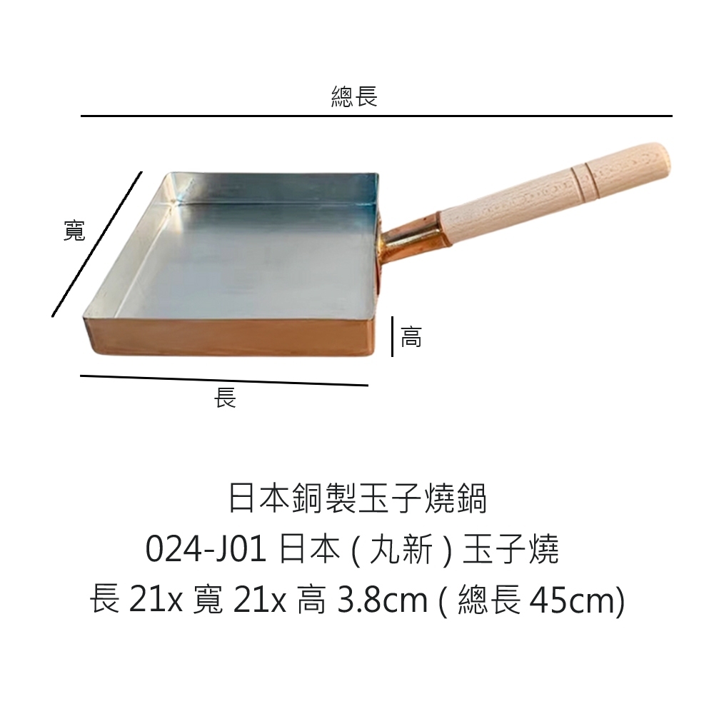 tw-11134207-7r98p-lv1lum6mivxlca