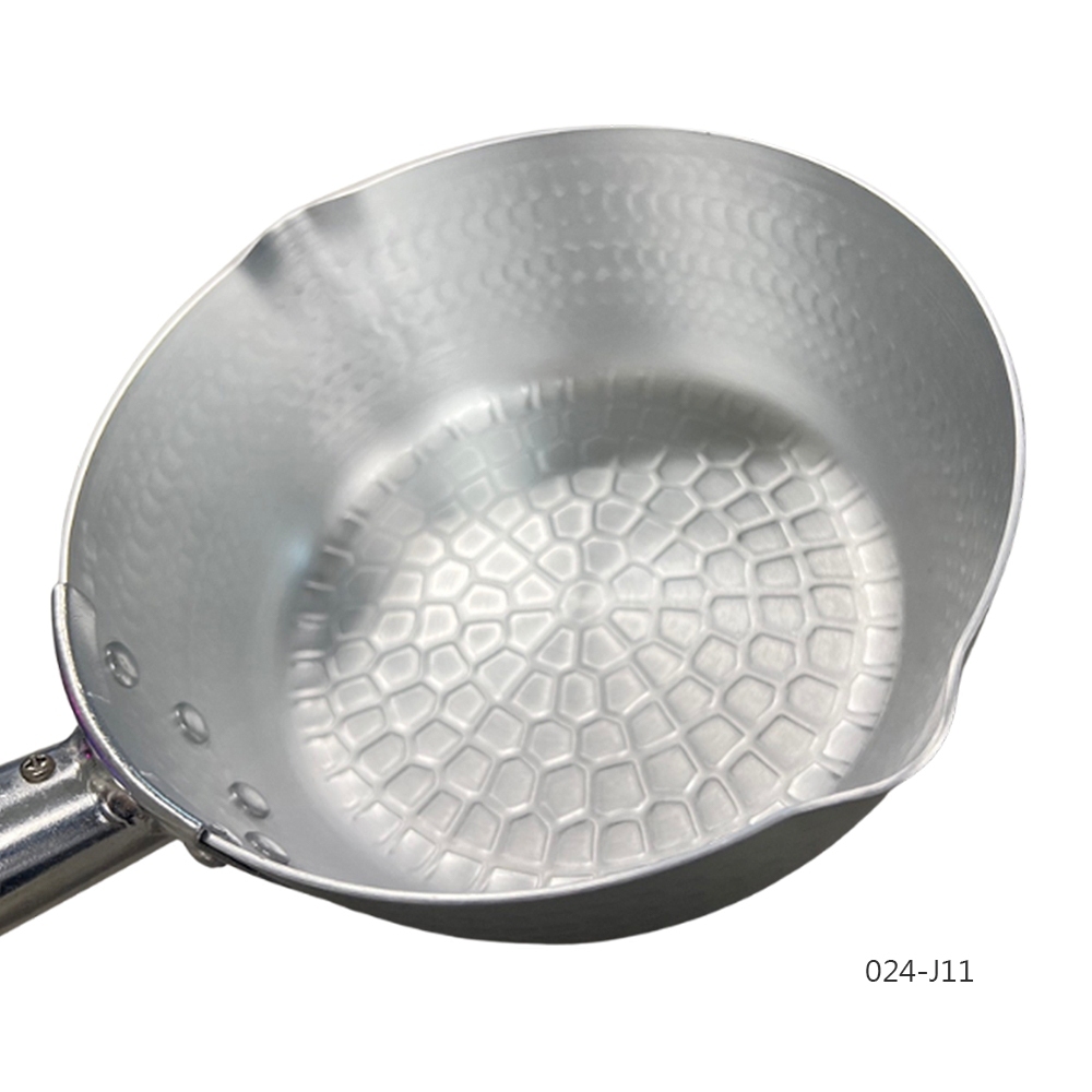 tw-11134207-7r98t-lv1lum6mlp2h2b