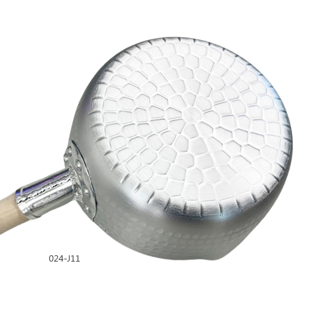 tw-11134207-7r98t-lv1lum6mn3mx10