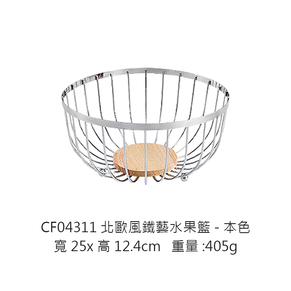 tw-11134207-7r98q-lv2r32n7z46w4a