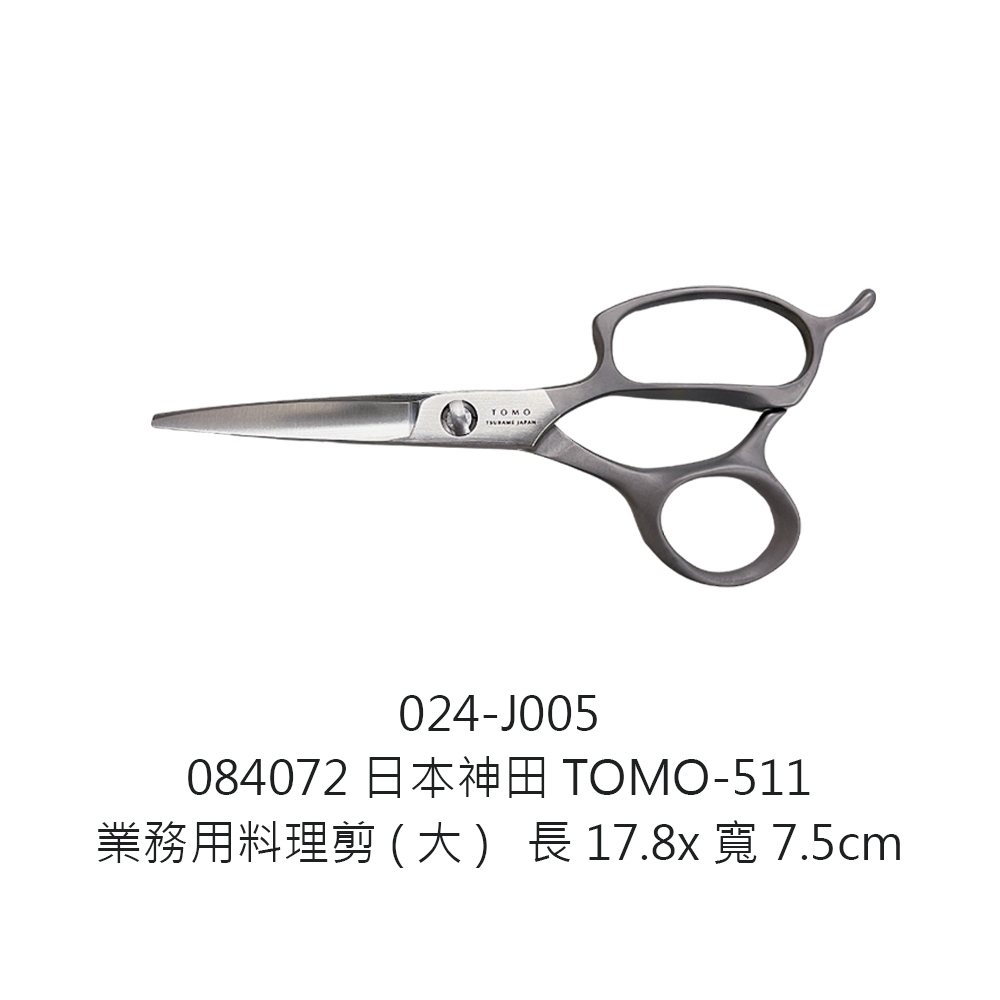 tw-11134207-7r991-lv9zkcz20svdcf