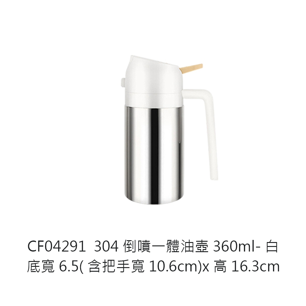 tw-11134207-7r98p-lv9z1s1ej20oa2