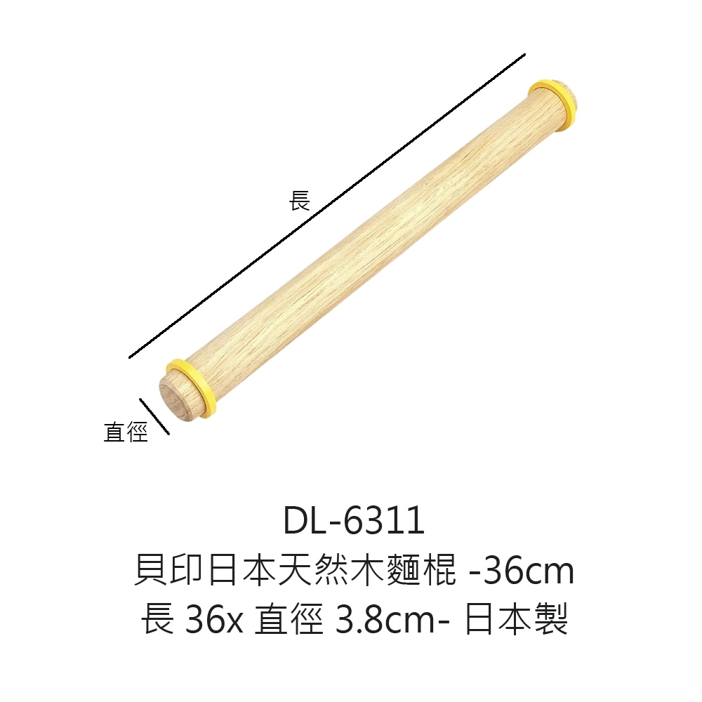 tw-11134207-7r98y-lvcz763t3tfdbc