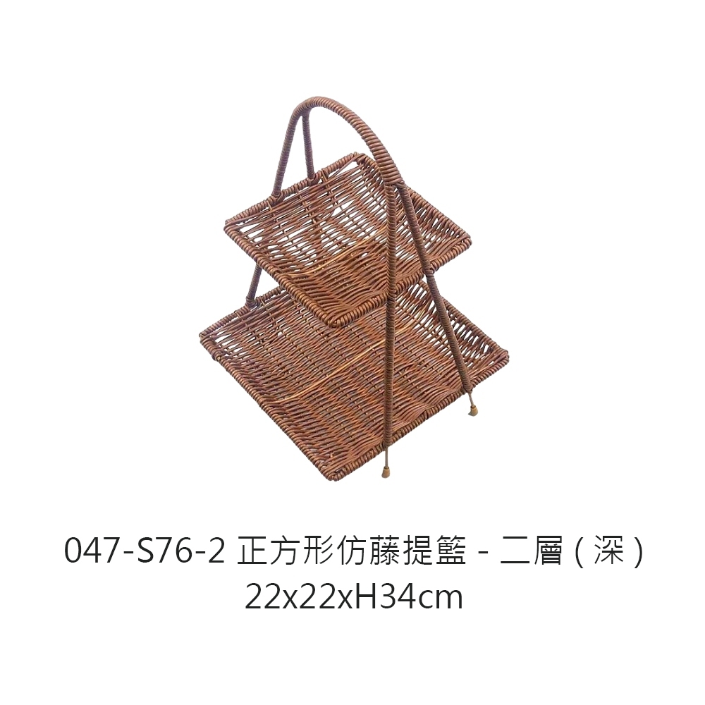 tw-11134207-7r992-lvd2jws273vyd7