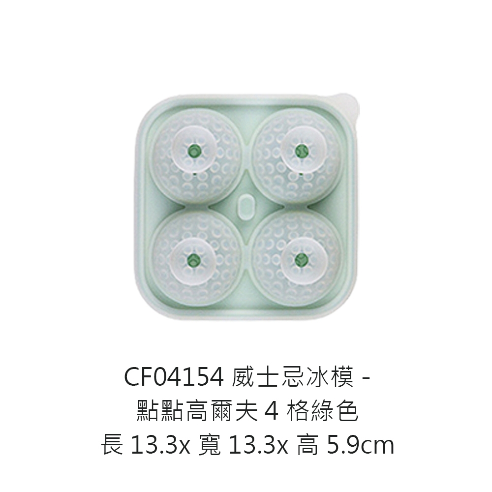tw-11134207-7r98z-lu8zlgxrorppc5