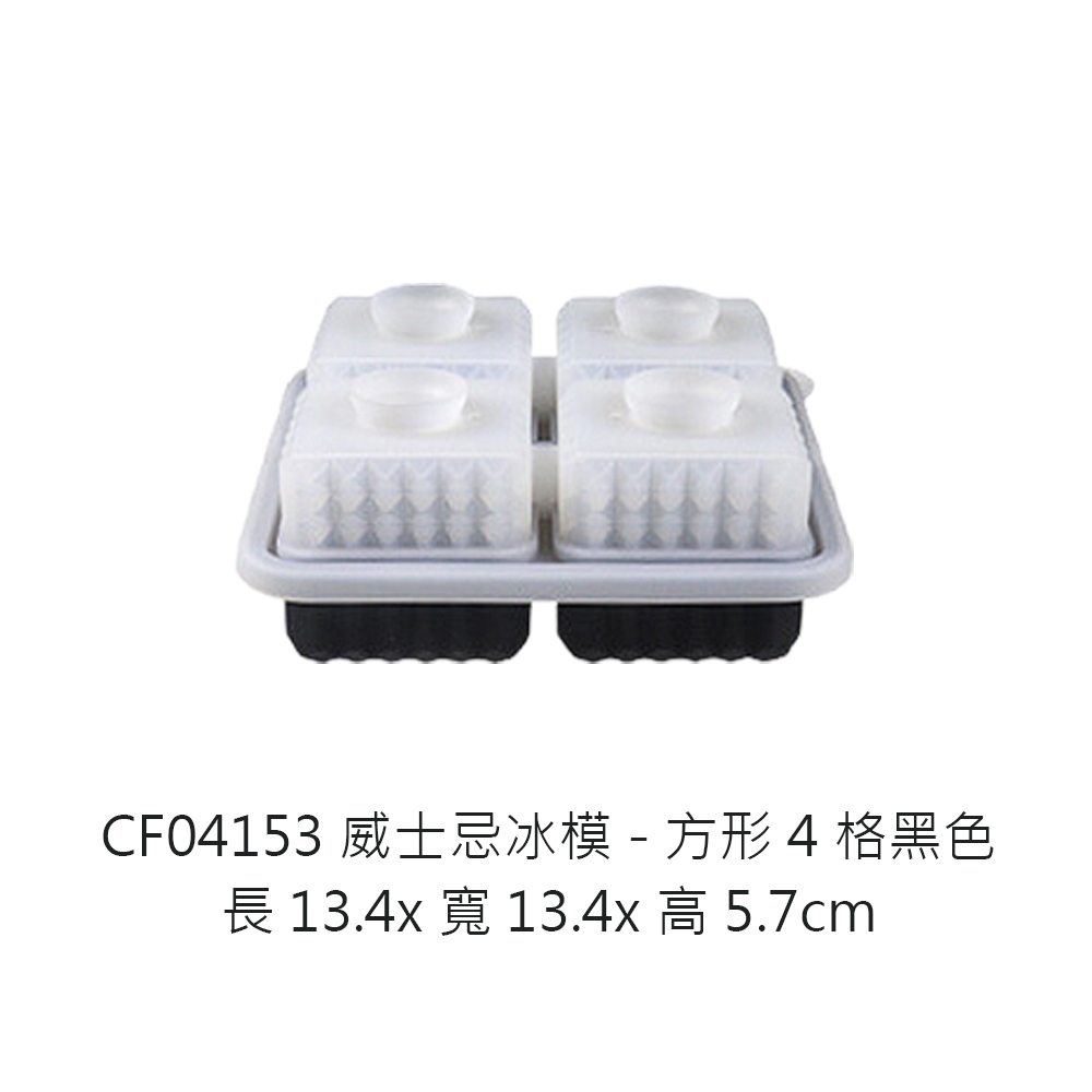 tw-11134207-7r98z-lu8zlgxrnd5933
