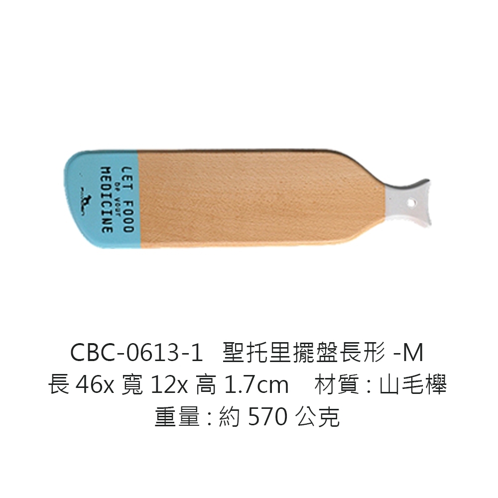 tw-11134207-7r991-lusxlynunxe333