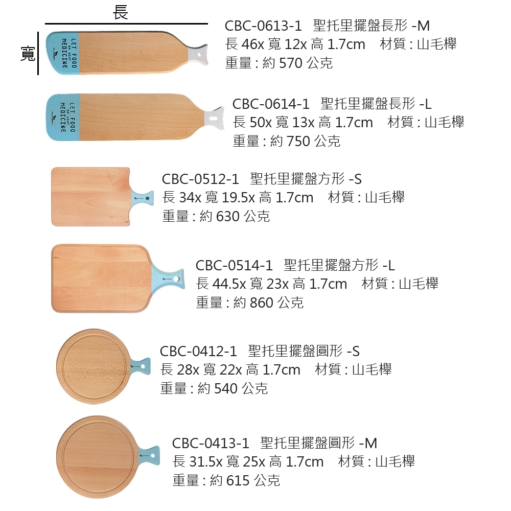 tw-11134207-7r991-lusxlynvk8ae45
