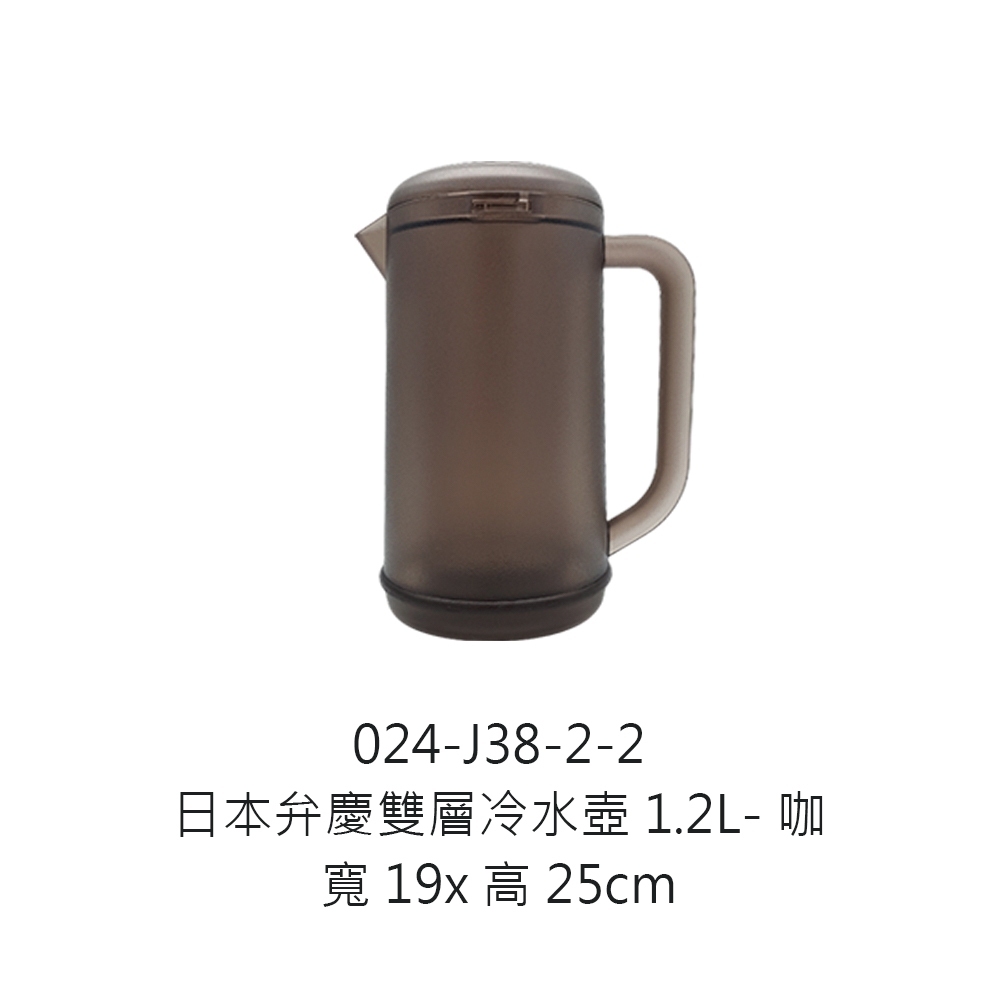 tw-11134207-7r98x-lv1e08tgb20of2