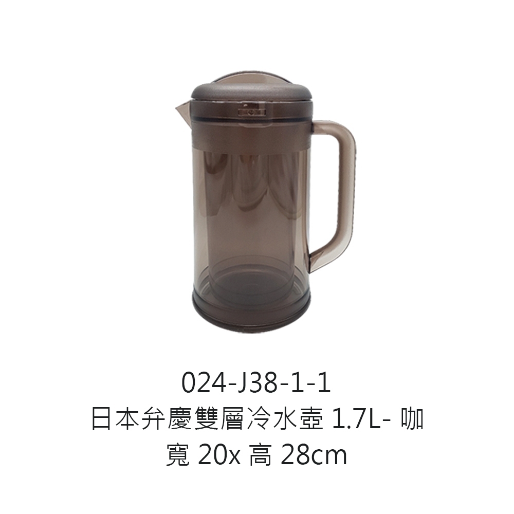 tw-11134207-7r991-lv1e08tgdv5ka8
