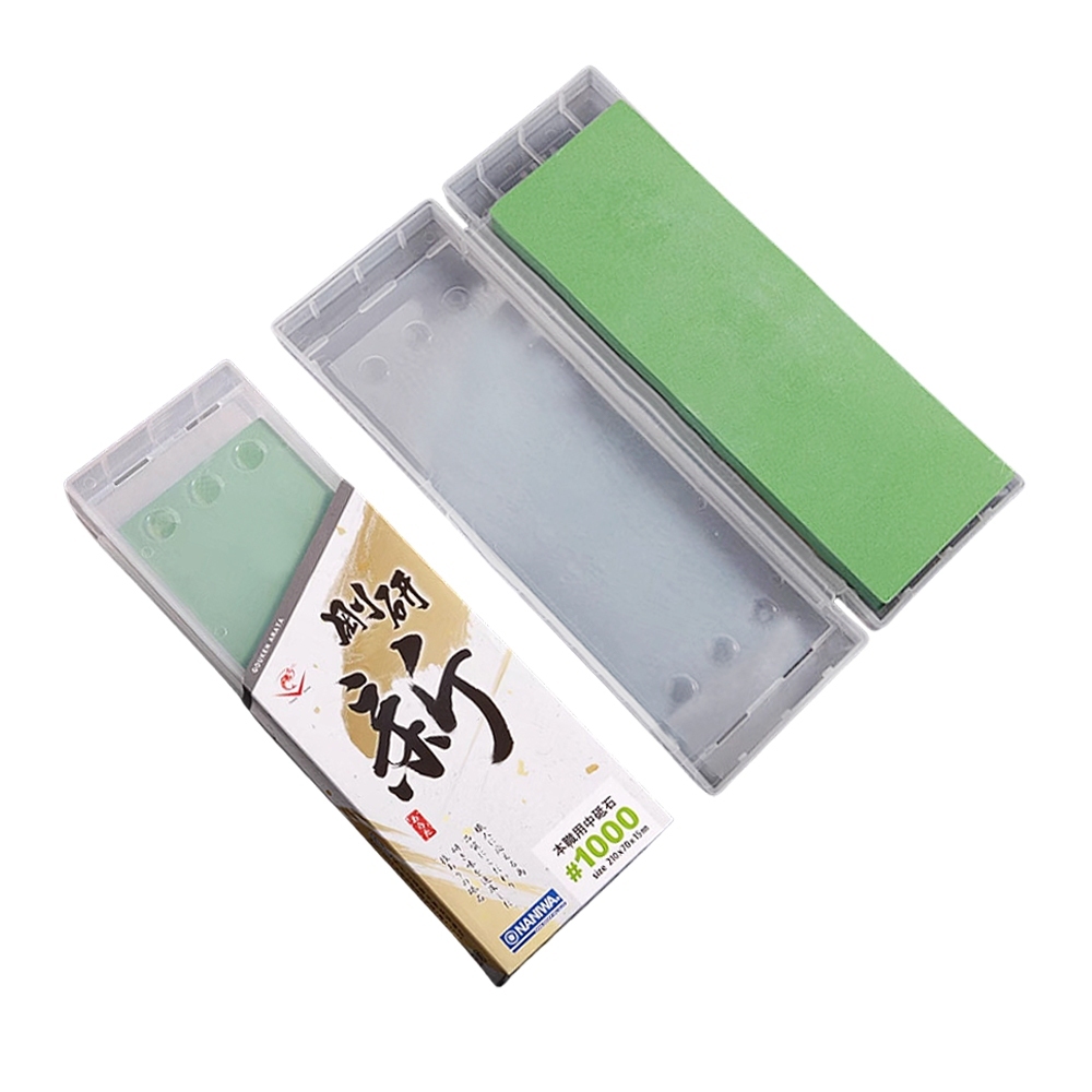 tw-11134207-7r990-lv1e08tgxijte5