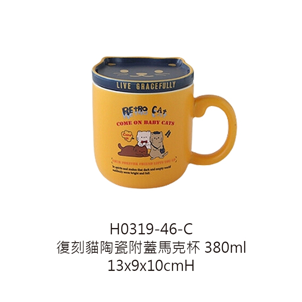 tw-11134207-7r991-lvk19obxwy7972