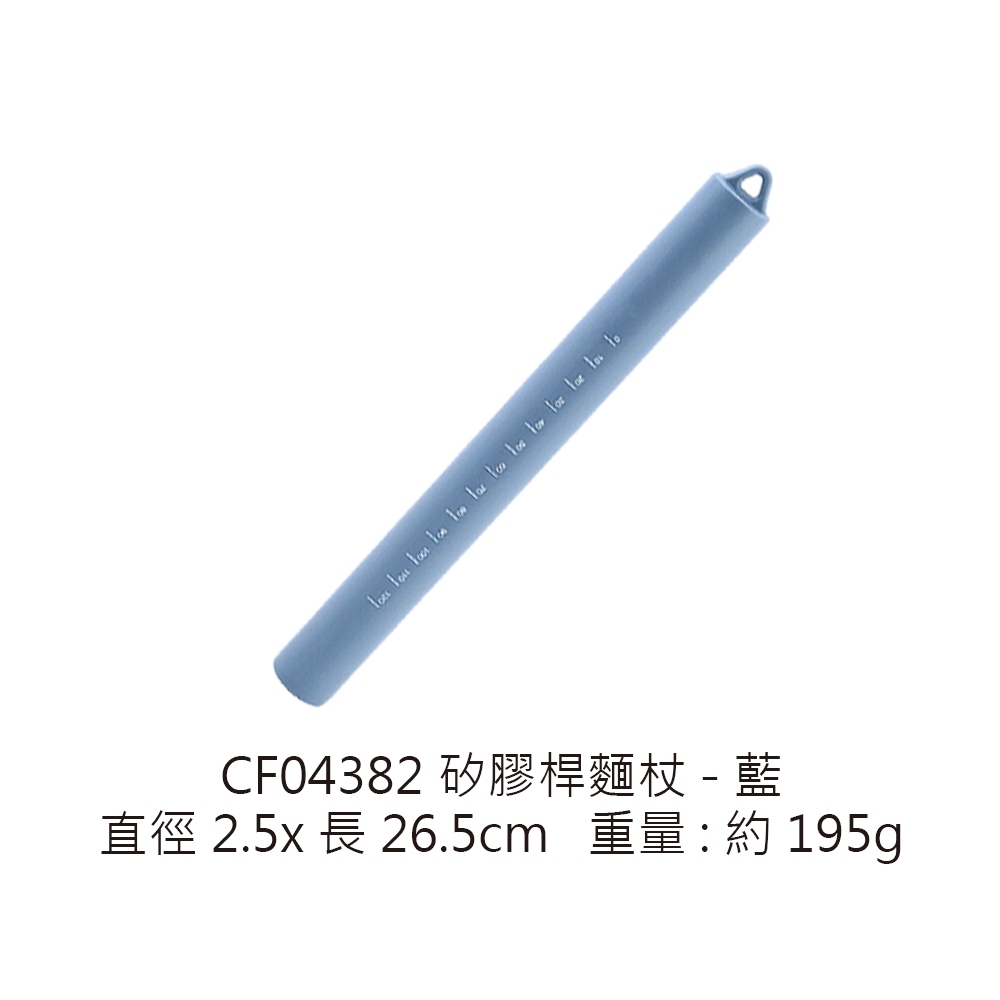 tw-11134207-7r98s-lvsk7ophl5930a